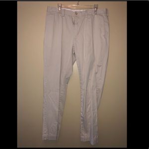 Men’s Polo Ralph Lauren Dress Pants